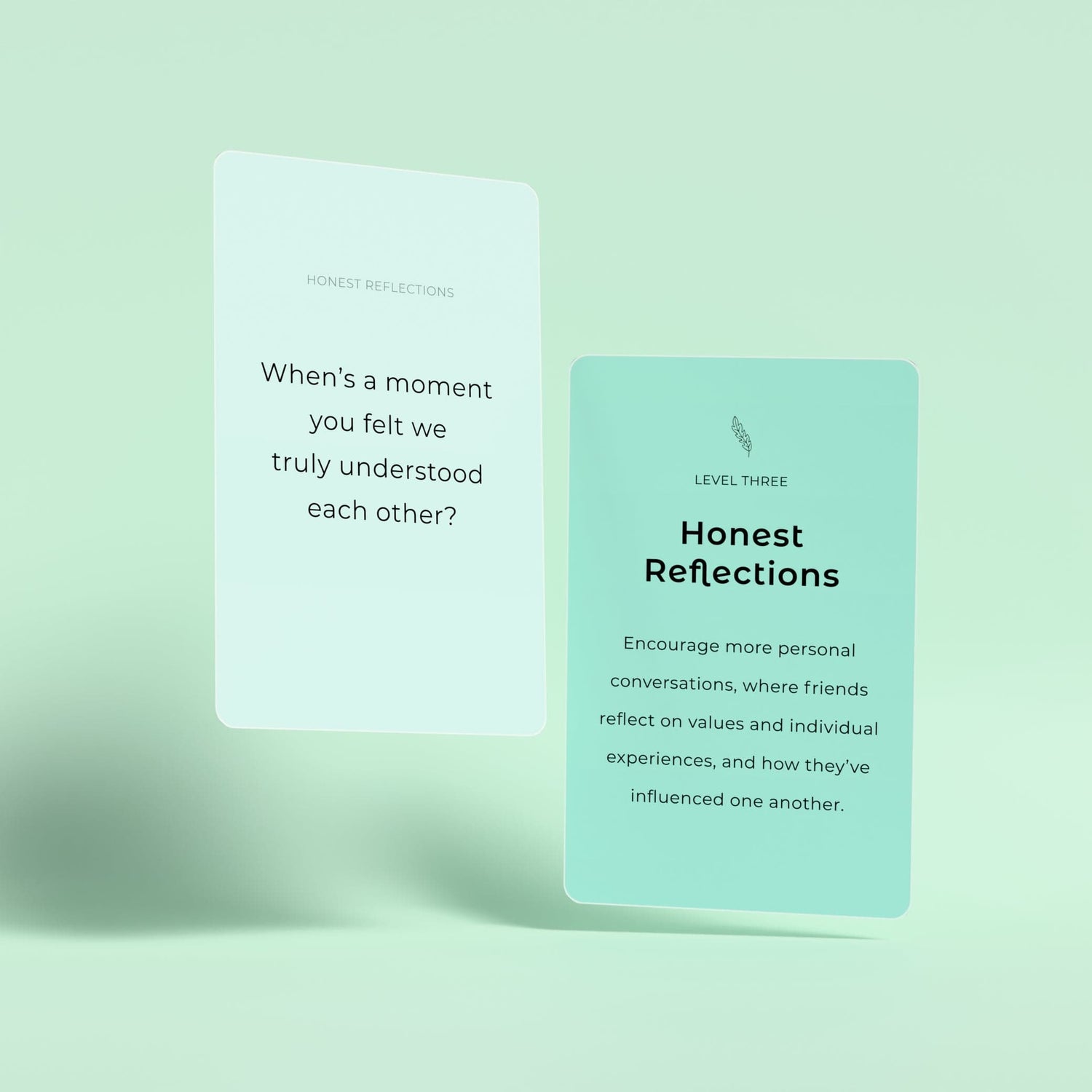 Best Friends quiz game - deep friendship questions to discover secrets, test trust, and strengthen lifelong bonds