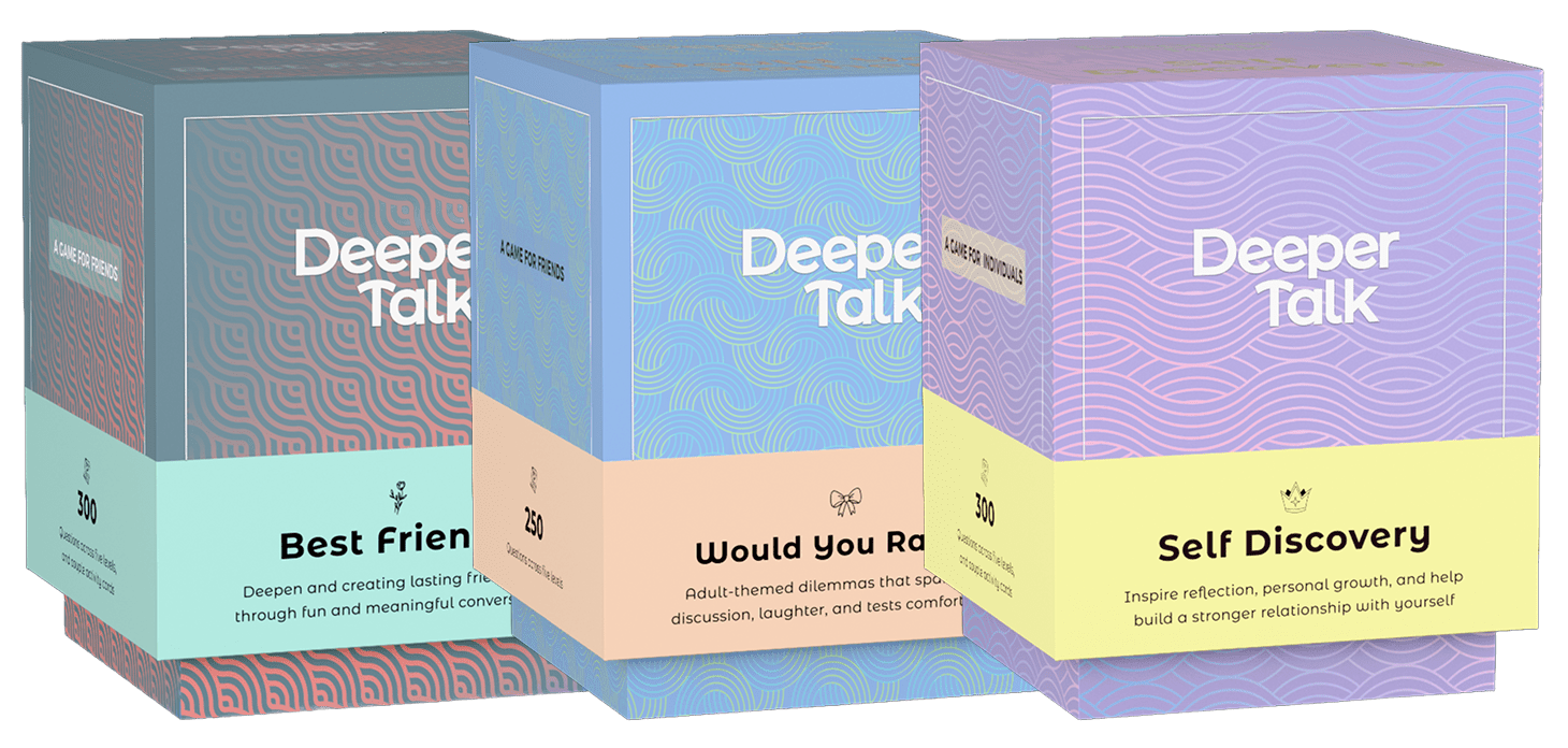 Would You Rather Game: Laugh, Squirm, and Expose the Truth - This Game Dares You to Pick or Get Roasted