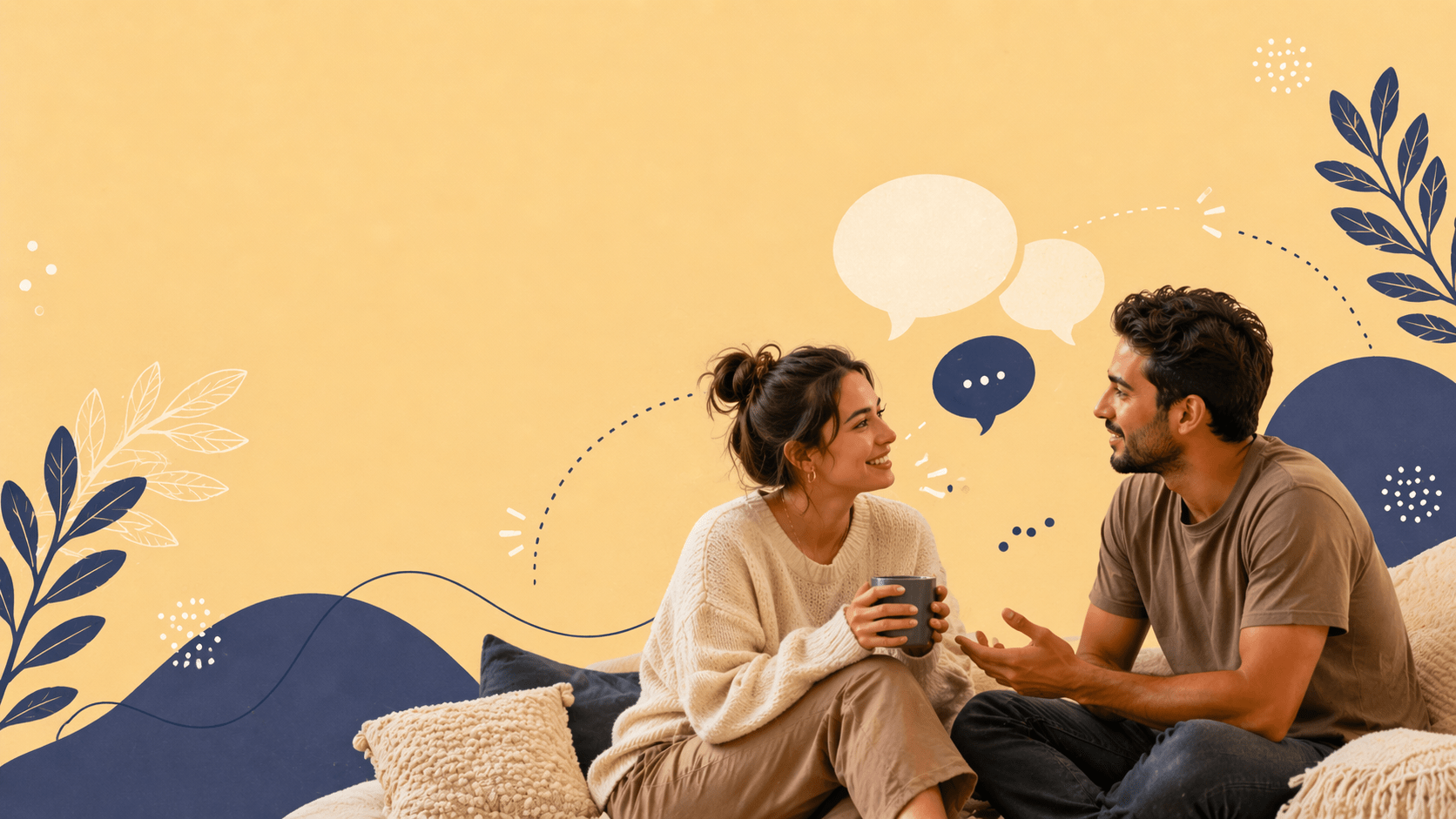Best Conversation Cards for Couples: What Actually Works and Why
