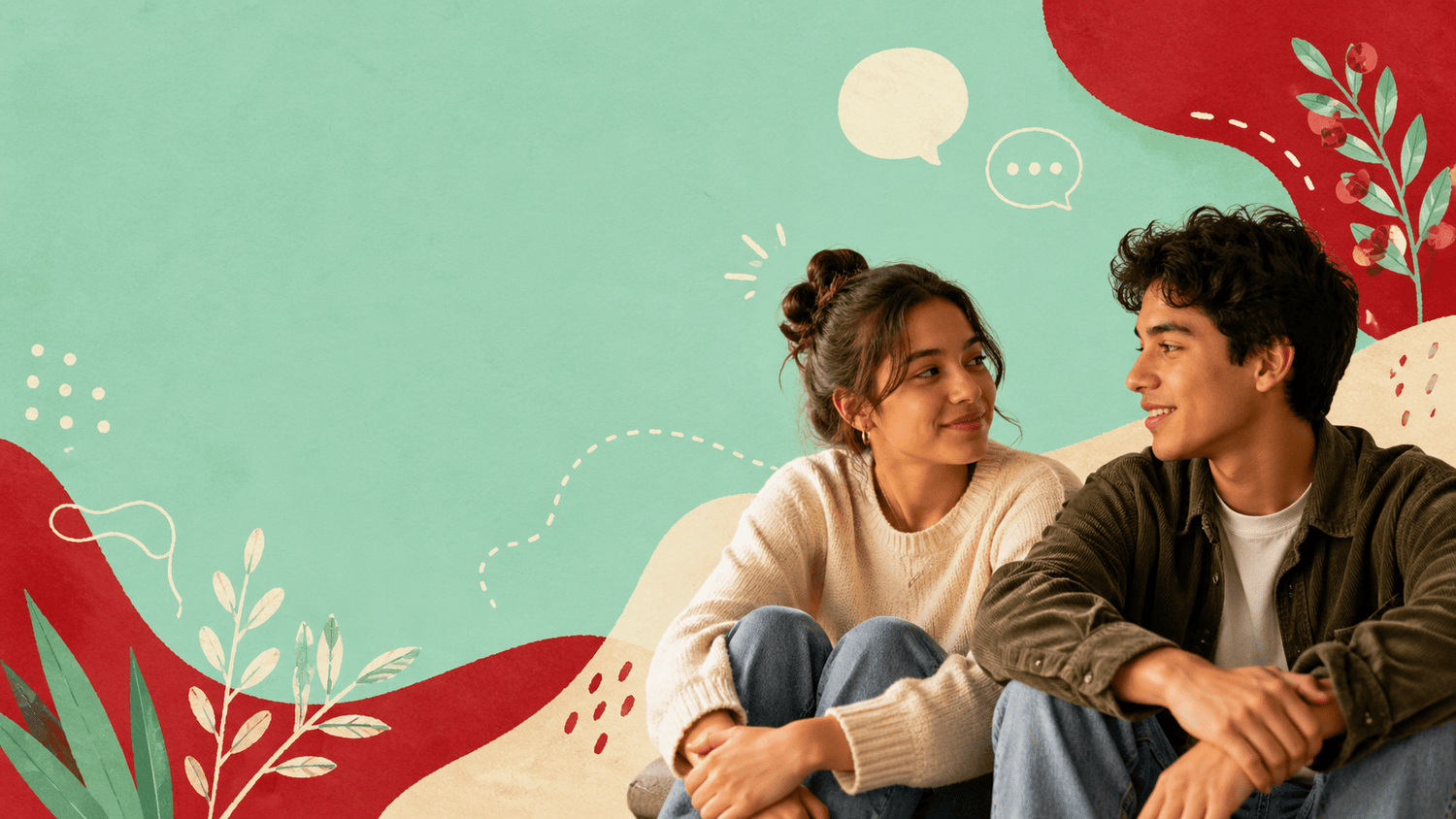 Questions to Ask Your Sibling: 45 That Actually Get Past the Family Small Talk