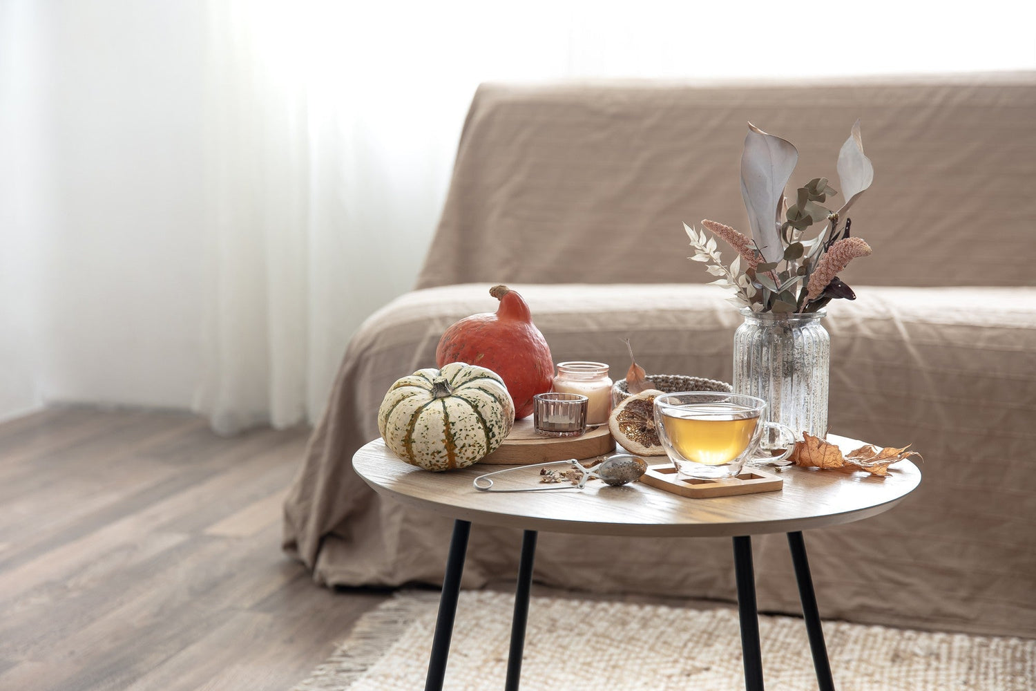 relaxed setup for family games to play at home with nothing