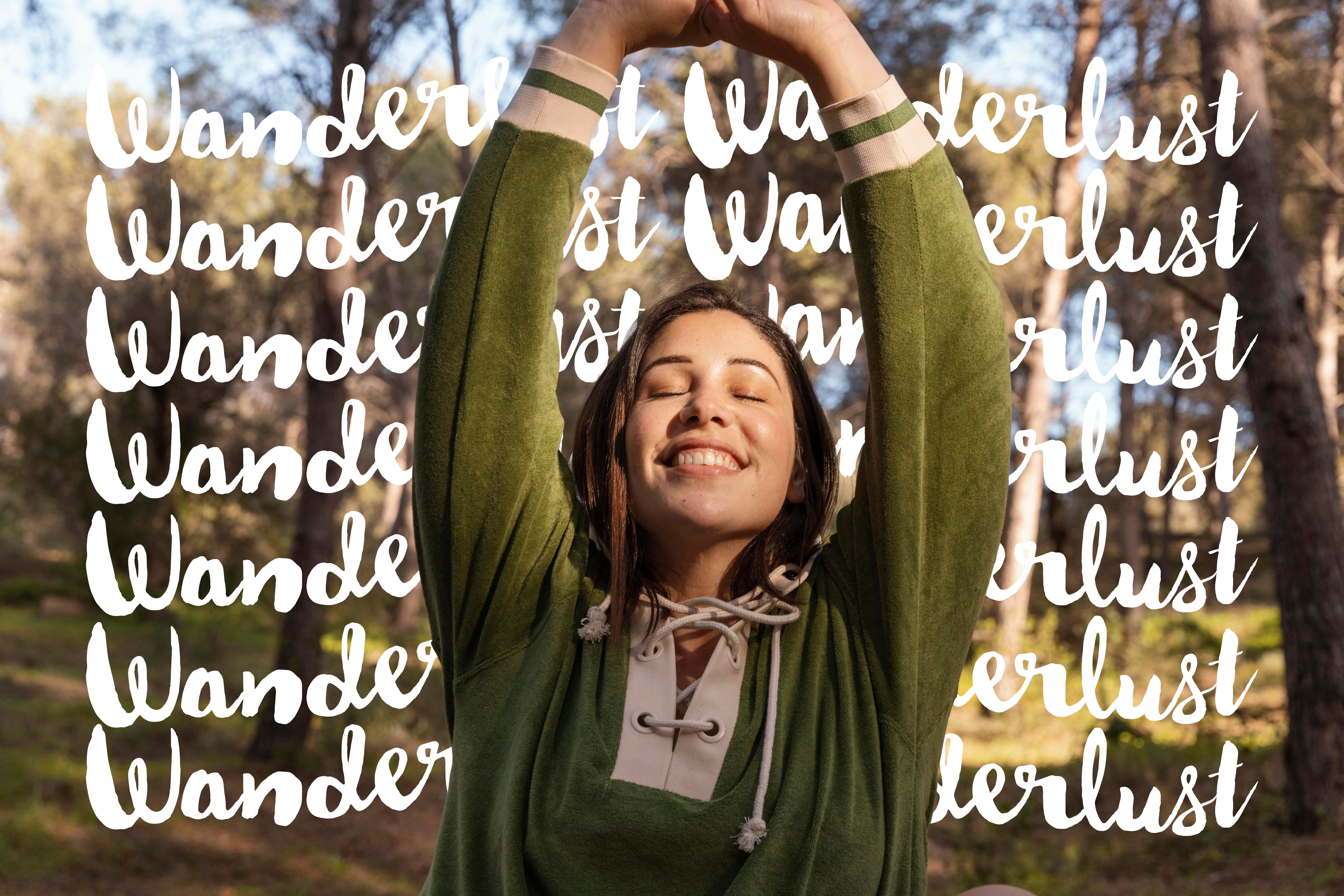 Be True to Your Self: A Guide to Authentic Living | Journal | Deeper Talk