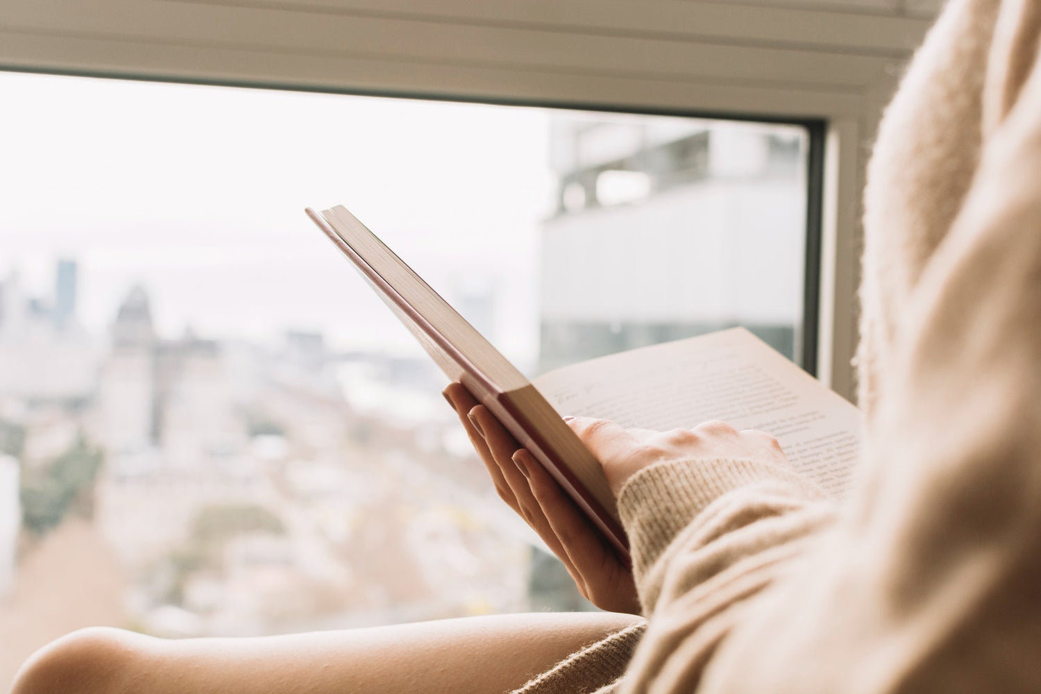 50 Spiritual Quotes: A Powerful Journey of Spirituality