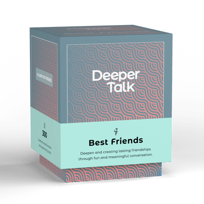 The Ultimate Personality Bundle: Know Yourself Better. Know Your Friends Completely. Never Have a Boring Night Again.