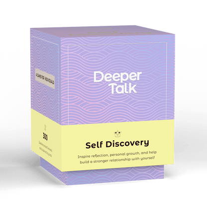 The Ultimate Personality Bundle: Know Yourself Better. Know Your Friends Completely. Never Have a Boring Night Again.