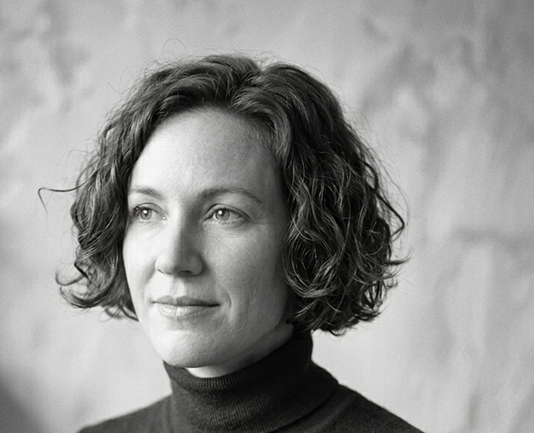 Dr. Eleanor Whitfield, PsyD  profile picture