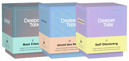 Would You Rather Game: Laugh, Squirm, and Expose the Truth - This Game Dares You to Pick or Get Roasted