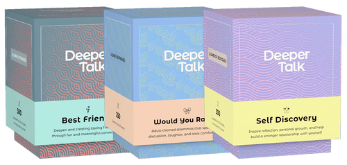 Would You Rather Game: Laugh, Squirm, and Expose the Truth - This Game Dares You to Pick or Get Roasted